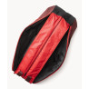 Yonex Team Racket Bag 42526 Ruby Red
