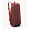 Yonex Team Racket Bag 42526 Ruby Red