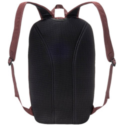 Yonex Team Backpack 42512 Ruby Red