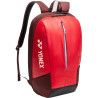 Yonex Team Backpack 42512 Ruby Red
