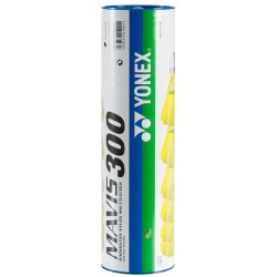 Yonex Mavis 300j