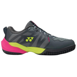 Yonex PC Subaxia GT Men Dark Gray