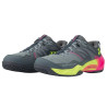 Yonex PC Subaxia GT Men Dark Gray