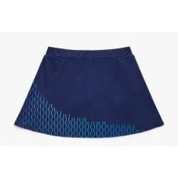 Yonex Jupe 26188EX Dark Navy