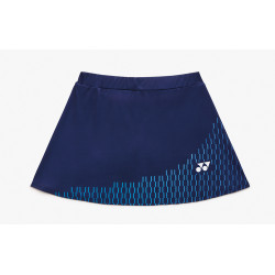 Yonex Jupe 26188EX Dark Navy