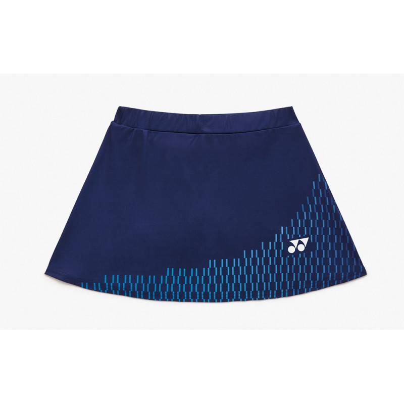 Yonex Jupe 26188EX Dark Navy