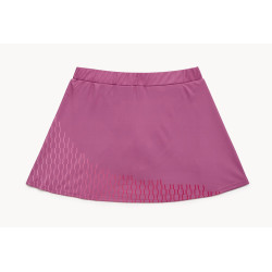 Yonex Jupe 26188EX Plum