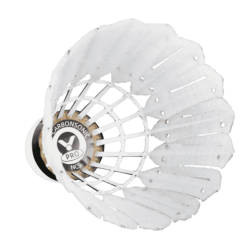 Victor Carbon NCS Pro