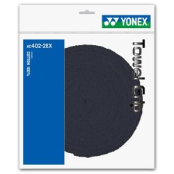 Yonex Grip Towel AC 402 12m 