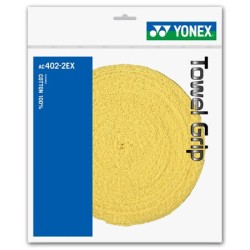 Yonex Grip Towel AC 402 12m 