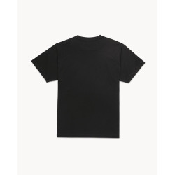 Yonex Tee-shirt 16839EX Black