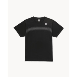 Yonex Tee-shirt 16839EX Black