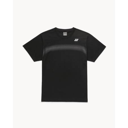 Yonex Tee-shirt 16839EX Black