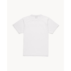 Yonex Tee-shirt 16839EX White