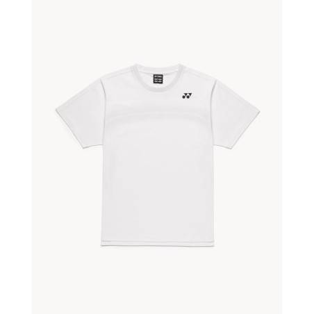 Yonex Tee-shirt 16839EX White