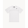 Yonex Tee-shirt 16839EX White
