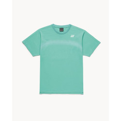 Yonex Tee-shirt 16839EX Clear Mint