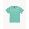 Yonex Tee-shirt 16839EX Clear Mint