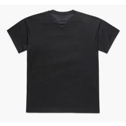 Yonex Tee-shirt 16841EX Black