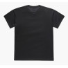 Yonex Tee-shirt 16841EX Black