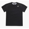 Yonex Tee-shirt 16841EX Black