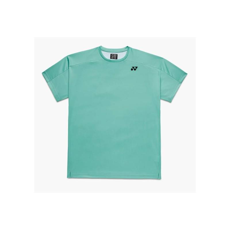 Yonex Tee-shirt 16841EX Clear Mint