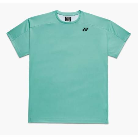 Yonex Tee-shirt 16841EX Clear Mint