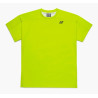 Yonex Tee-shirt 16841EX Fresh Lime