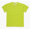 Yonex Tee-shirt 16841EX Fresh Lime