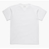 Yonex Tee-shirt 16841EX White