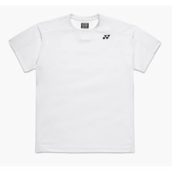 Yonex Tee-shirt 16841EX White