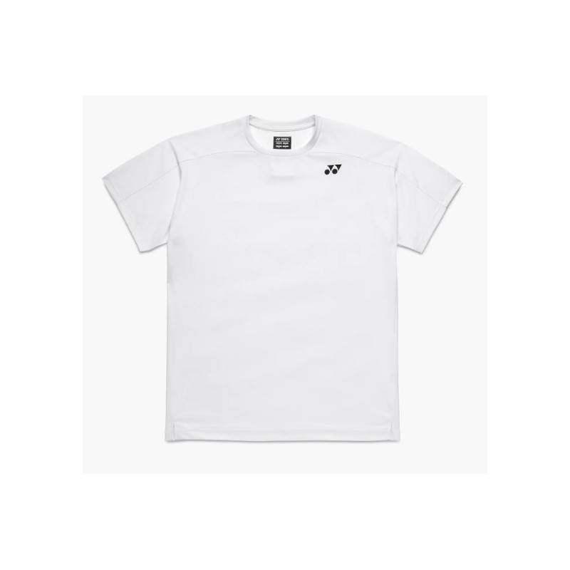 Yonex Tee-shirt 16841EX White