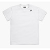 Yonex Tee-shirt 16841EX White