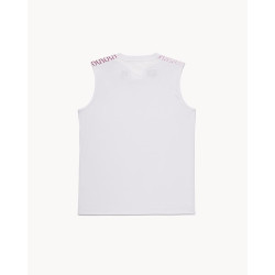 Yonex Débardeur Men 10715EX White