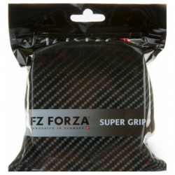 Forza Super Grip x10