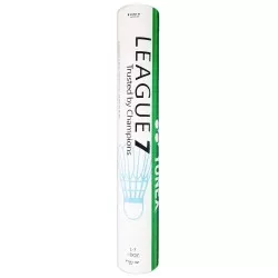 Yonex League 7