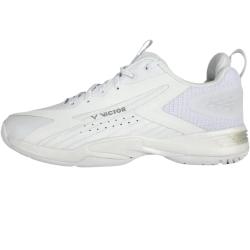 Victor A970nitrolite Cps L