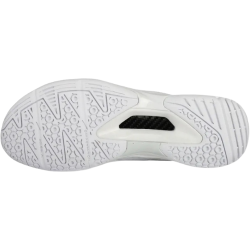 Victor A970nitrolite Cps L