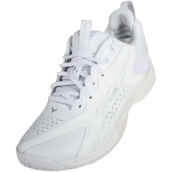 Victor A970nitrolite Cps L