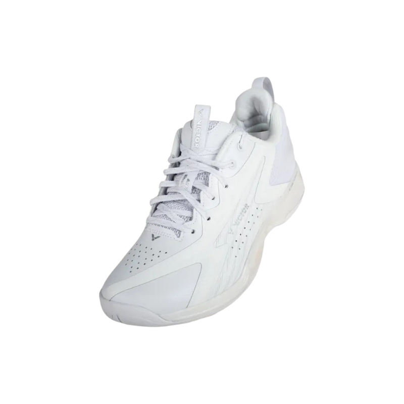 Victor A970nitrolite Cps L