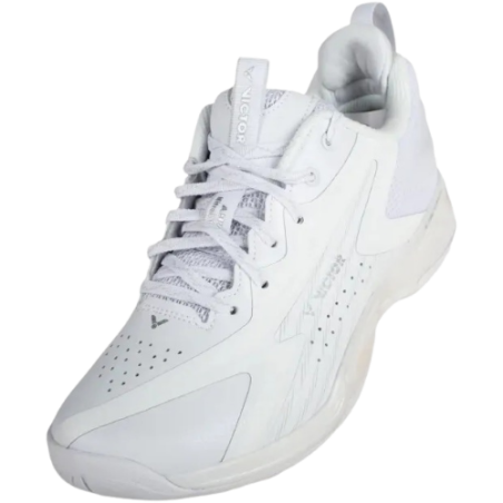 Victor A970nitrolite Cps L