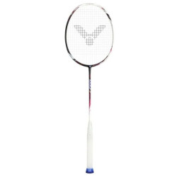 Victor Auraspeed Fantôme F AC 4U