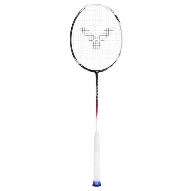 Victor Auraspeed Fantôme F AC 4U