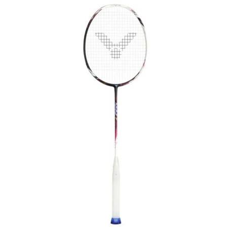 Victor Auraspeed Fantôme F AC 4U