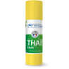 Phykidis Stick Thai Baum 30ML