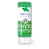 Phykidis Phyto Sport Gel 150ML