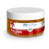 Phykidis Baume Chauffant 30ML