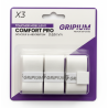 Gripium Grip Comfort Pro X3