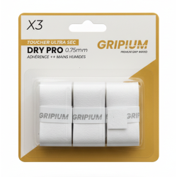 Gripium Grip Dry Pro