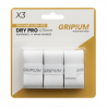 Gripium Grip Dry Pro
